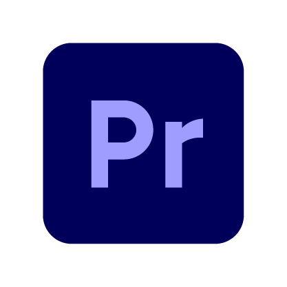 program-04